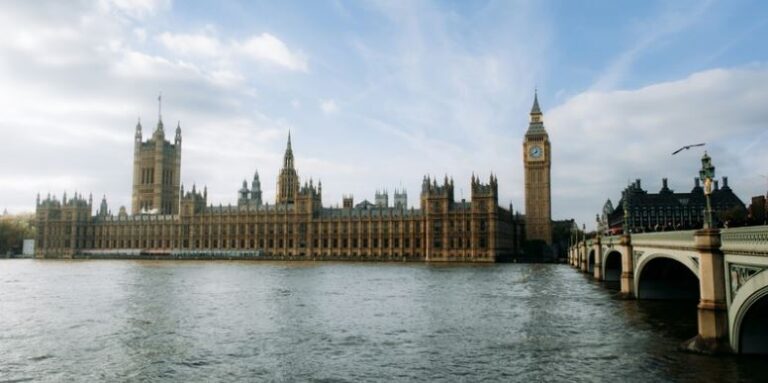 Uk