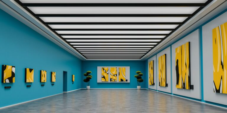 Alex shuper xzi4iwvn o0 unsplash