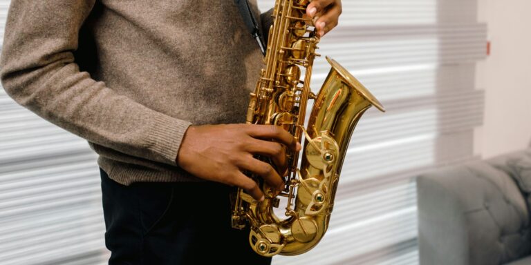 Ben iwara 7gtkbhi3exo unsplash
