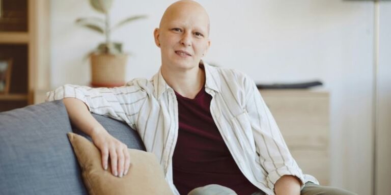 Cancer