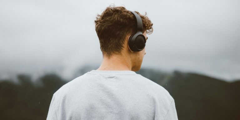 Ciocan ciprian ifltsdou9mo unsplash