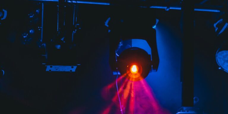 Diane picchiottino xmazvuj6poc unsplash