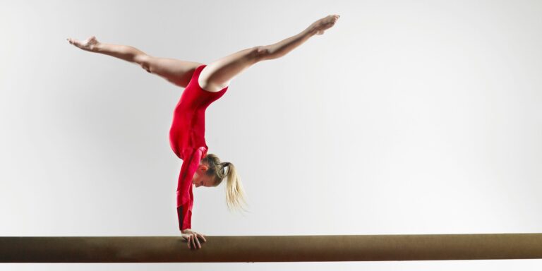 Getty images e14idyvfbiq unsplash