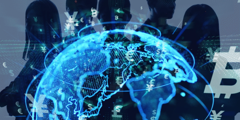 Global market