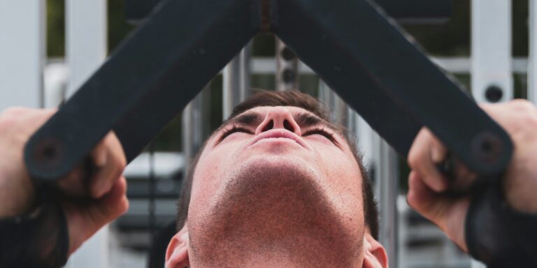 Logan weaver lgnwvr opd6z sgaki unsplash