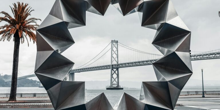 Robbie 20afqyf04oy unsplash