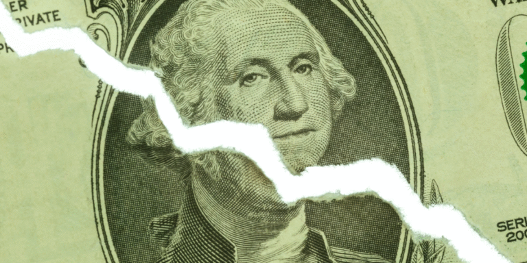 Us inflation