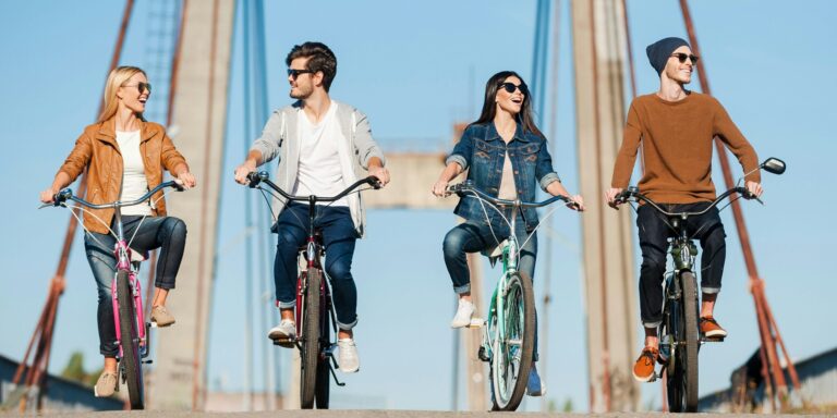 Getty images utb8hryjbd8 unsplash