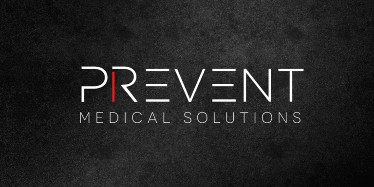 Prevent medical solutions