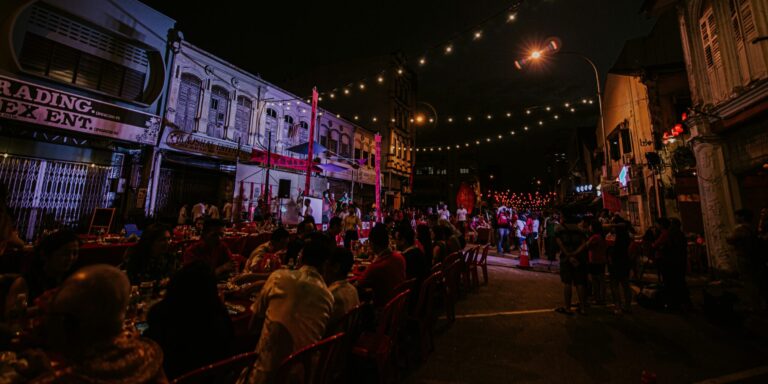 Bourbon & Beyond Festival Dawns with Music, Culinary Innovation, and Craft Spirit Showcases