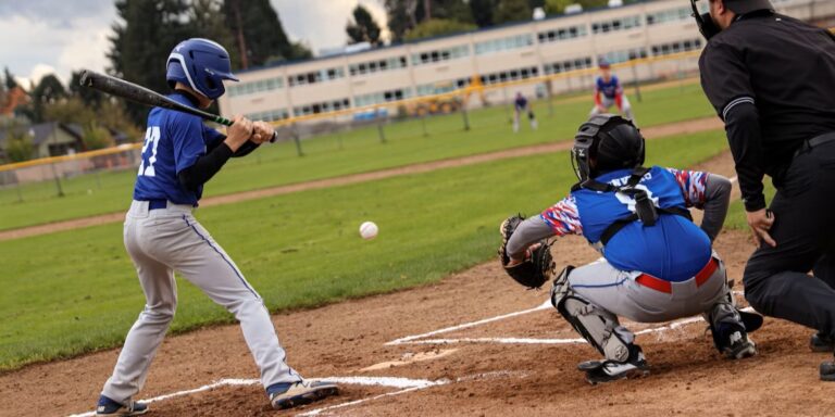 Rams Secure Thrilling Overtime Victory Against Colts in High-Stakes Matchup