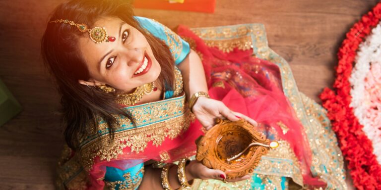 Why Cultural Events Like Diwali Matter in a Divided America