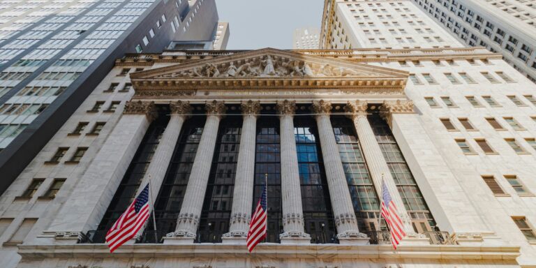 Bank of America Corporation Elevates Long-Term Targets at Investor Day, Signals Strategy Shift