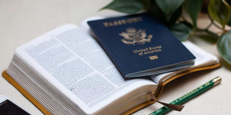 New Federal Visa Rule Changes Stir Uncertainty Among U.S. Immigrant Communities