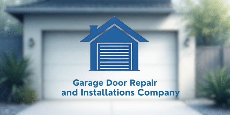 Award-winning company in Visalia delivers top-notch garage door repair services, earning the title of Best Customer Service in Tulare County for 2025.