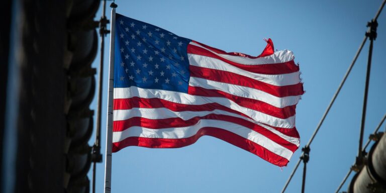 U.S. Observes International Day of Solidarity with the Palestinian People Amid Holiday Weekend Reflections