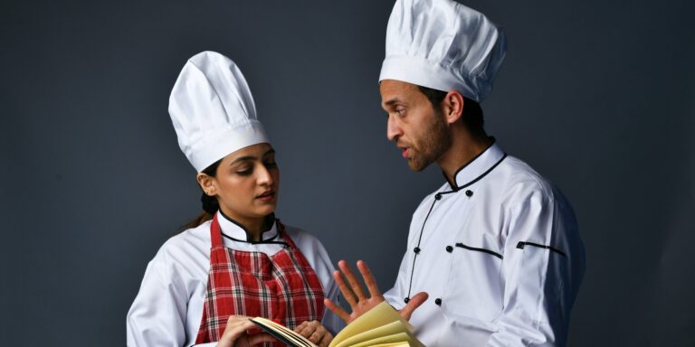 New Culinary Openings Highlight December 9 NYC Restaurant Scene