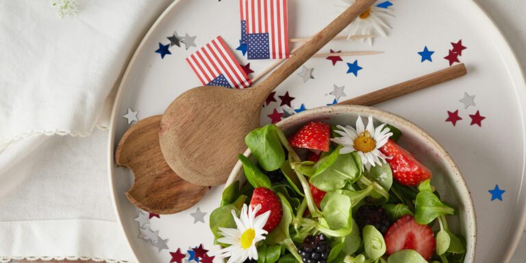 Netflix to Acquire Warner Bros. Discovery for $82.7 Billion, Signaling Major Shift in Streaming Industry