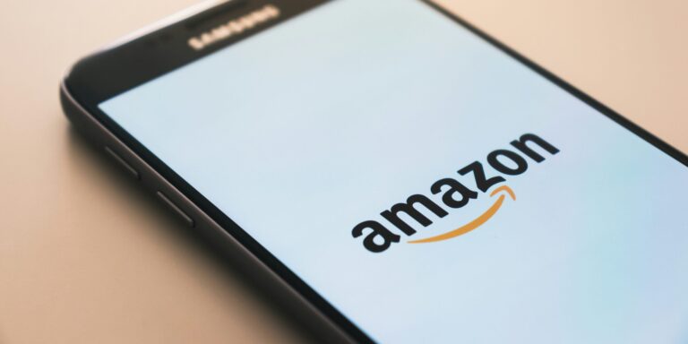 Amazon Announces Major Layoffs in Second Corporate Reduction
