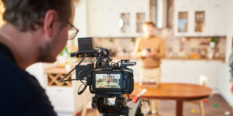 Sundance Film Festival Prepares for January Debut