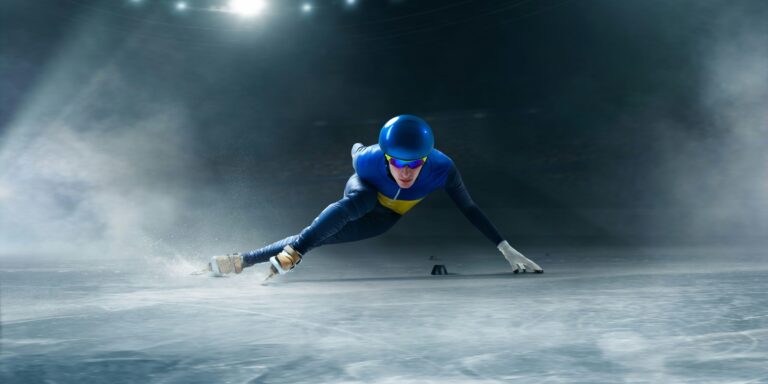 U.S. Figure Skating Championships Conclude with New Champions in St. Louis