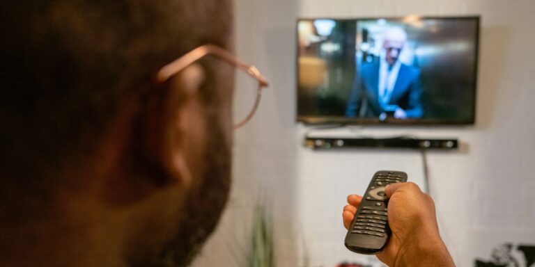 Holiday Weekend Watchlist: Streaming and TV Highlights for December 27, 2025