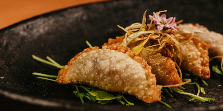 National Tempura Day Adds Flavor to January 7 Celebrations Across the U.S.