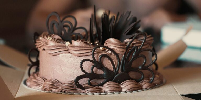National Chocolate Cake Day Highlights Sweet Celebrations Across the U.S.
