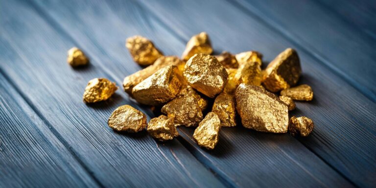 National Pie Day Celebrations Sweep U.S. Bakeries on January 23