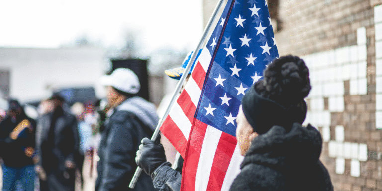 California DOJ Launches Civil Rights Inquiry into Wildfire Response in Altadena