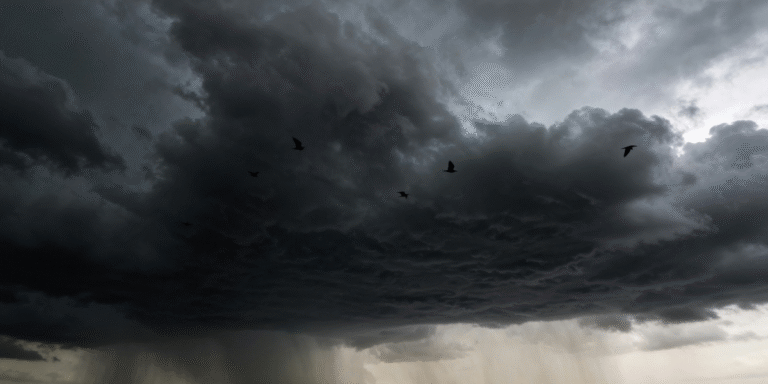 Featured images 53 2