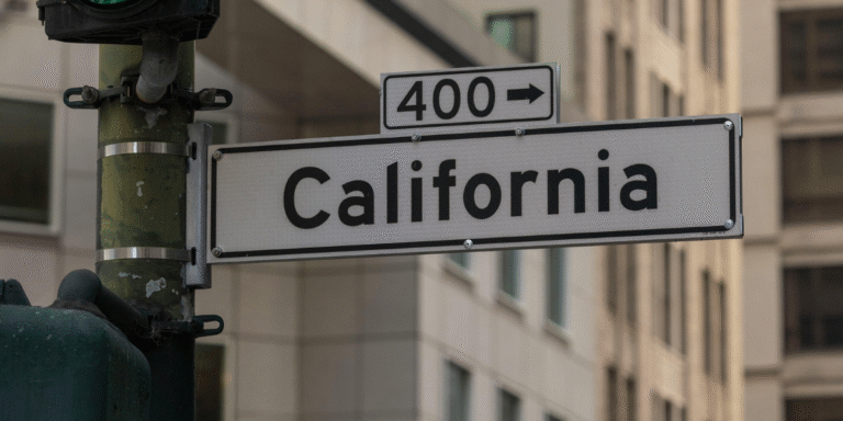 California Kicks Off Spring 2026 Travel Season with Park Reopenings, Cultural Festivals, and Tourism Growth