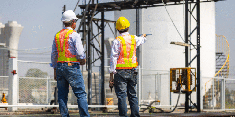 California Expands High-Speed Rail Construction as New Milestone Reached