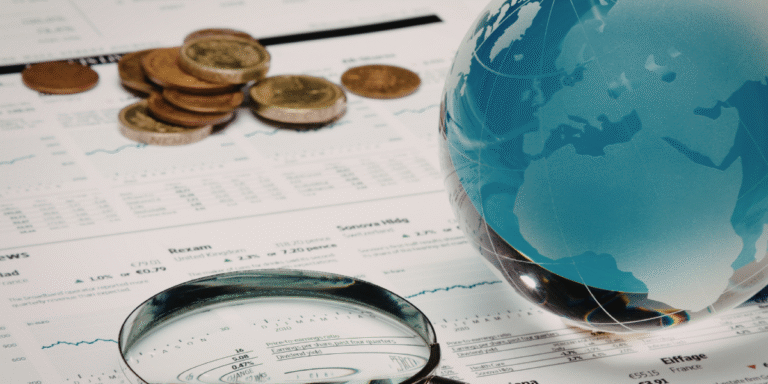 California Luxury Forum 2026 Draws Global Tourism Leaders, Boosting State’s Travel Economy