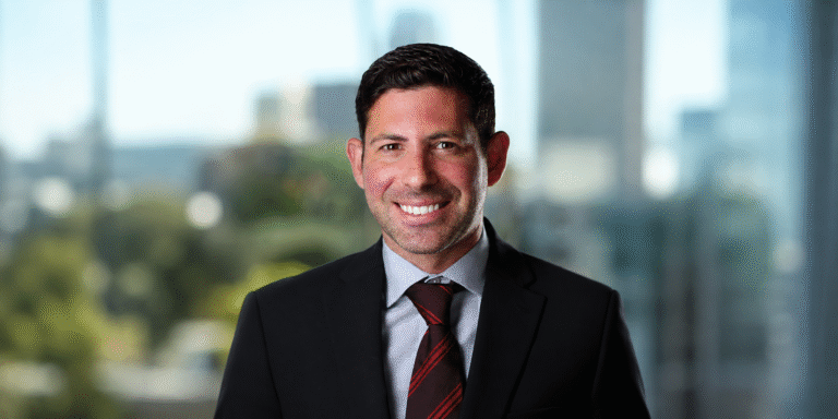 estate planning attorney Beverly Hills
